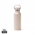 VINGA Miles termospullo 500 ML, beige