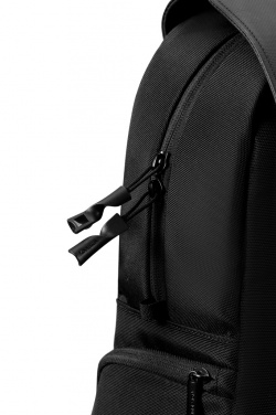 Logotrade mainostuotet kuva: Soft Daypack -reppu