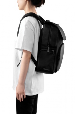 Logotrade mainoslahjat kuva: Soft Daypack -reppu