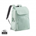 Soft Daypack -reppu, minttu