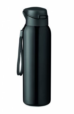 Logotrade liikelahja tuotekuva: Termospullo 580 ml