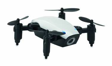 Logotrade liikelahja tuotekuva: Drone