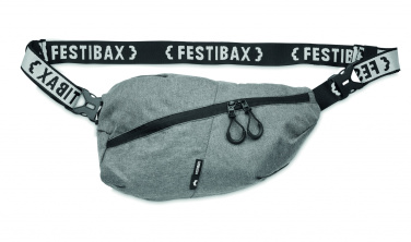 Logo trade mainoslahja ja liikelahja tuotekuva: Festibax® Basic