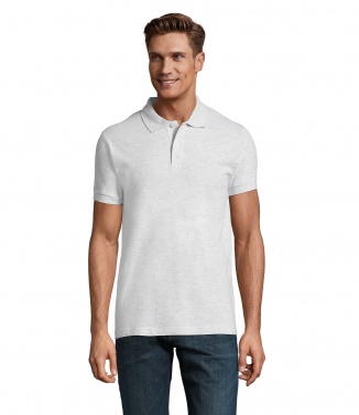 Logo trade mainoslahjat ja liikelahjat kuva: PERFECT MEN Polo 180g