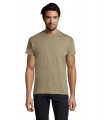 IMPERIAL MEN T-paita 190g, Khaki