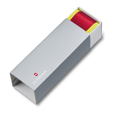 Logotrade liikelahjat mainoslahjat tuotekuva: Victorinox Rescue Tool One Hand