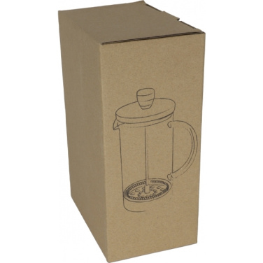 Logotrade mainostuotet kuva: French Press 350 ml WINTERHUT