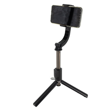 Logotrade mainoslahjat kuva: Gimbal