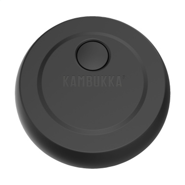 Logo trade mainoslahja kuva: Kambukka® Bora 600 ml Ruokasäiliö