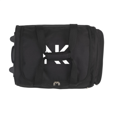 Logotrade liikelahjat kuva: Cabin Trolley Bag -matkalaukku