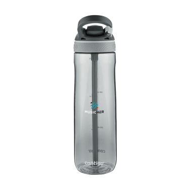 Logotrade mainostuote tuotekuva: Contigo® Ashland 720 ml juomapullo