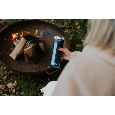 Logotrade mainoslahjat kuva: Kambukka® Etna 500 ml lämpökuppi