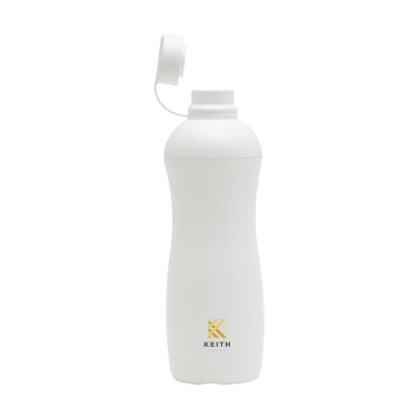 Logo trade mainoslahja kuva: Oasus Bio Bottle 500 ml vesipullo