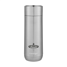 Contigo® Luxe AUTOSEAL® 470 ml lämpökuppi