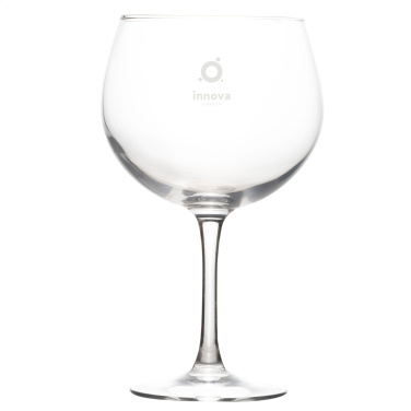 Logo trade liikelahja kuva: Cocktail Gin Glass 700 ml