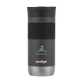 Contigo® Byron 2.0 470 ml lämpökuppi, harmaa