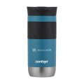 Contigo® Byron 2.0 470 ml lämpökuppi, turkoosi