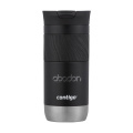 Contigo® Byron 2.0 470 ml lämpökuppi, musta