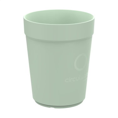 Logotrade liikelahjat mainoslahjat tuotekuva: CirculCup 300 ml