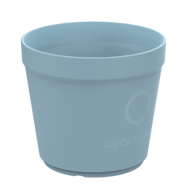 Logotrade mainoslahjat kuva: CirculCup 200 ml