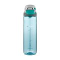 Contigo® Cortland Tritan™ Renew Eastmanilta 720 ml, mintunvihreä