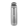 Contigo® Ashland Tritan™ Renew Eastmanilta 720 ml, harmaa