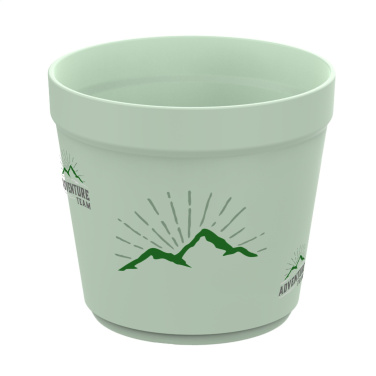 Logotrade liikelahjat kuva: CirculCup IML 200 ml