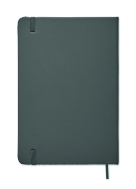 Logotrade mainoslahja ja liikelahja kuva: Muistikirja