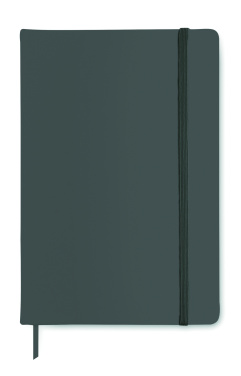 Logotrade mainoslahjat kuva: Muistikirja