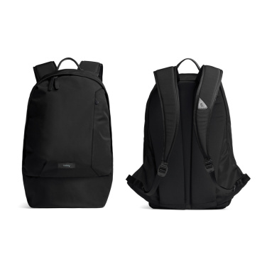 Logotrade mainoslahja ja liikelahja kuva: Bellroy Classic Backpack