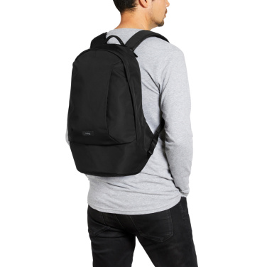 Logotrade mainostuotet kuva: Bellroy Classic Backpack