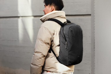 Logotrade liikelahjat kuva: Bellroy Via Backpack