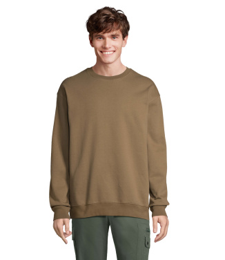 Logotrade liikelahjat kuva: COLUMBIA UNISEX COLLARI
