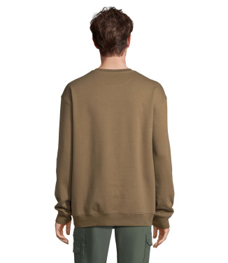Logo trade liikelahja mainoslahja tuotekuva: COLUMBIA UNISEX COLLARI