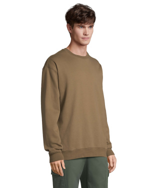 Logo trade mainoslahjat tuotekuva: COLUMBIA UNISEX COLLARI