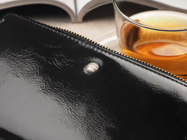 Logotrade liikelahja mainoslahja kuva: Lompakko 219708201