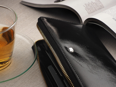 Logo trade liikelahja mainoslahja tuotekuva: Lompakko 219708201