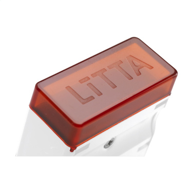 Logotrade mainostuotet kuva: Istuinsuoja ECO Standard