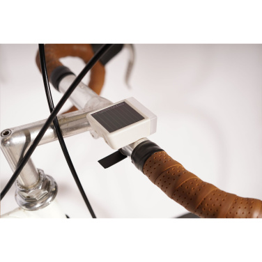 Logotrade mainoslahjat kuva: Istuinsuoja ECO Standard