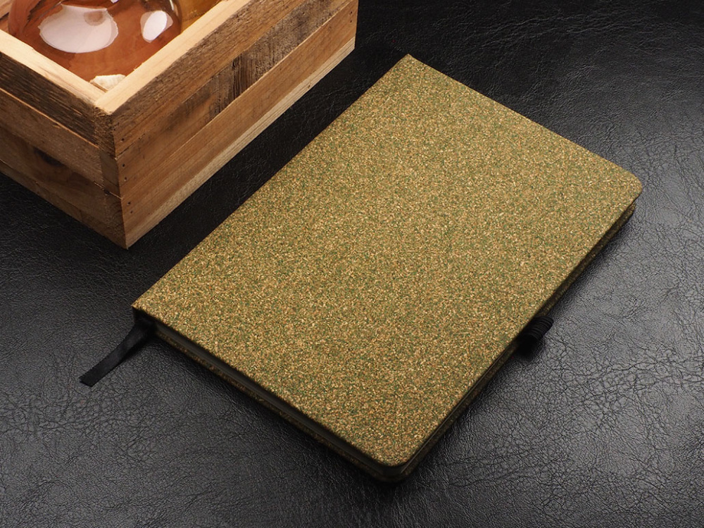 Logo trade mainoslahjat ja liikelahjat kuva: Päiväkirja 219635208