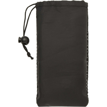 Logotrade liikelahja mainoslahja kuva: Grip kaksiosainen vastusnauhasarja