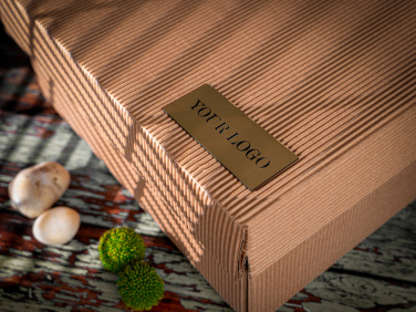 Logotrade mainoslahjat ja liikelahjat tuotekuva: 