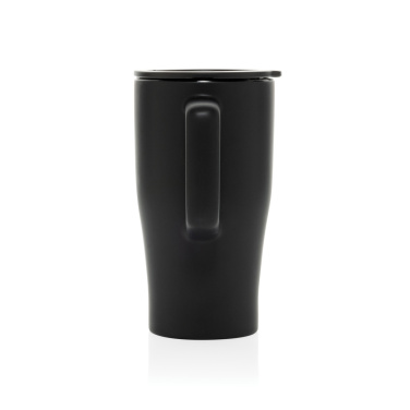 Logotrade mainostuote tuotekuva: Keraaminen Luxe Quencher 490ml