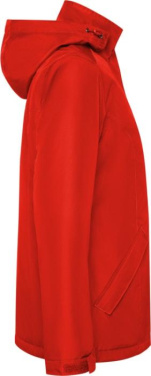 Logotrade mainoslahjat ja liikelahjat tuotekuva: America naisten topattu parkatakki