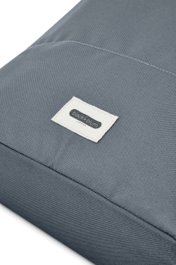 Logo trade mainoslahja kuva: Black+Blum 16 L eristetty kauppa-/retkilaukku