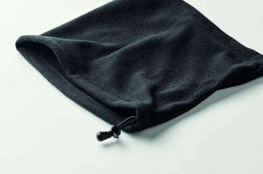 Logo trade liikelahja mainoslahja tuotekuva: Fleece monikäyttöinen pipo