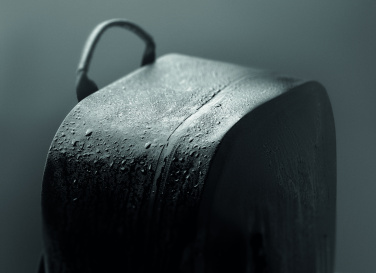 Logo trade mainoslahjat ja liikelahjat kuva: 300D RPET tietokonereppu