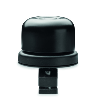 Logo trade liikelahja kuva: Apple® smart finder pyöräkello