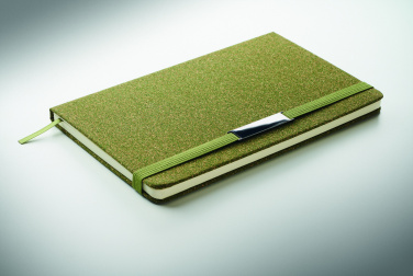 Logo trade mainoslahja ja liikelahja tuotekuva: 3-osainen lahjasetti