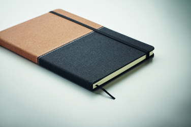 Logo trade mainoslahjat tuotekuva: 3-osainen lahjasetti